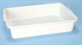 Lab Tray - Small