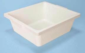 Utility Tray
