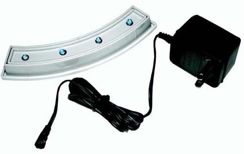 Antworks Illuminator