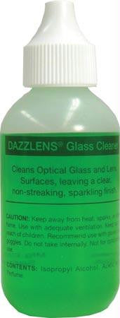 Lens Cleaner