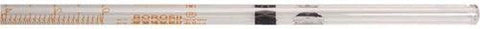 Mohr Measuring Pipettes - 5.0ml (Pack of 6)
