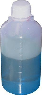 Narrow Mouth Kartell Bottles - 50ml (Pack of10)