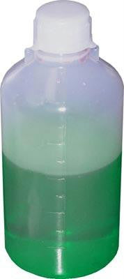 Narrow Mouth Kartell Bottles -125ml (Pack of10)