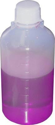 Narrow Mouth Kartell Bottles -250ml (Pack of10)