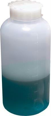 Wide Mouth Kartell Bottles - 50ml (Pack of 10)