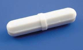Stirring Bar - 51mm x 8mm