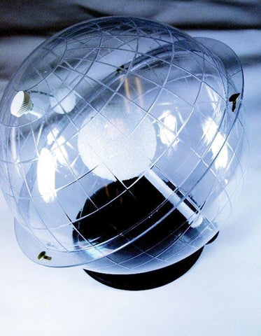 Economy Celestial Globe
