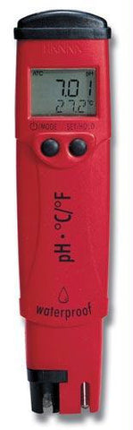 pHep 4