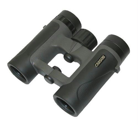 Raven - RV-826 Binoculars