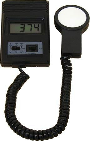 Light Meter