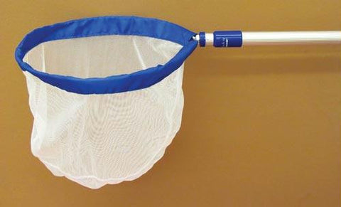 Insect or Collecting Net