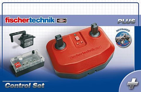 Control Set
