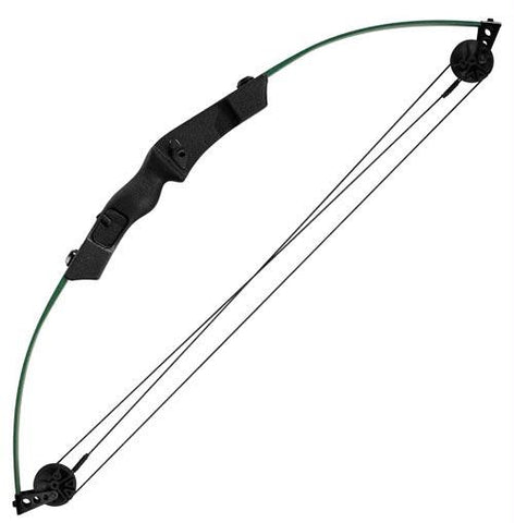 Compound Bow