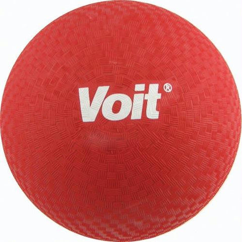 6" Voit Playground Ball