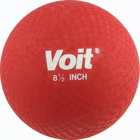 8.5" Voit Playground Ball