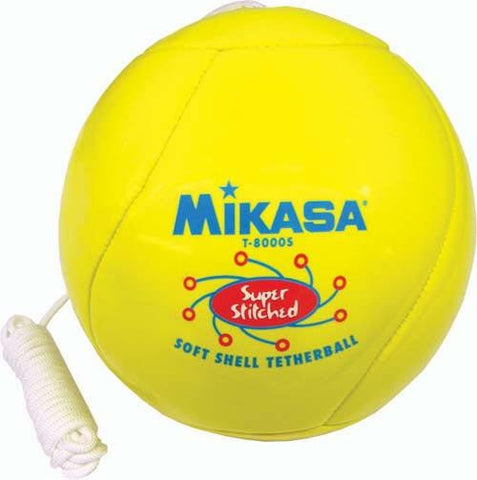 Mikasa Tetherball