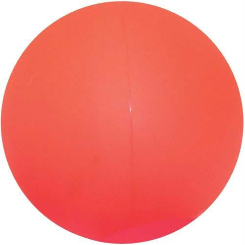Cosom Street Hockey Ball