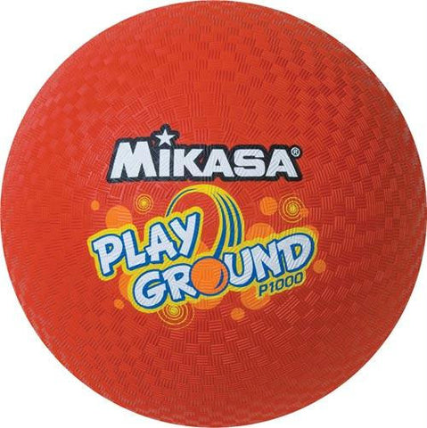 10" Mikasa Playground Ball