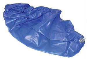 18" Cage Ball Bladder