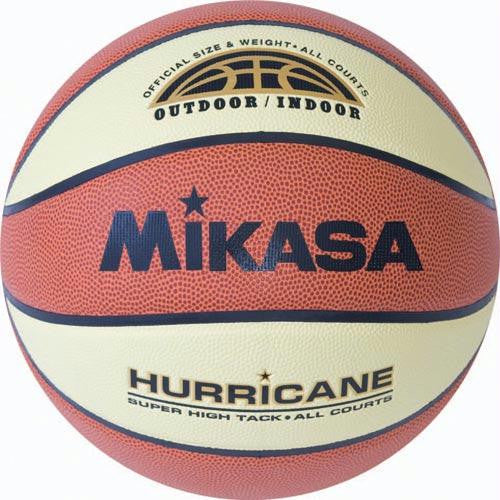 Mikasa BWL150 Hurricane Basketball