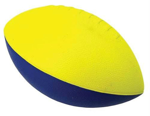 Poof 3-4 Size Football