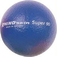 Rhino Skin 3.5" Softball
