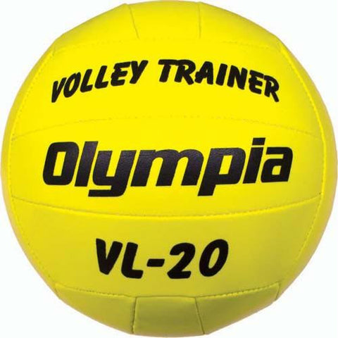 26" Olympia Sof-Train Volleyball