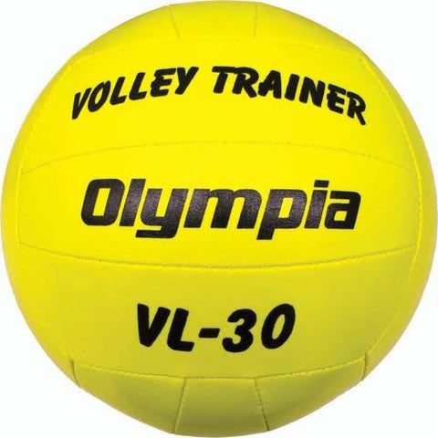 31" Olympia Sof-Train Volleyball