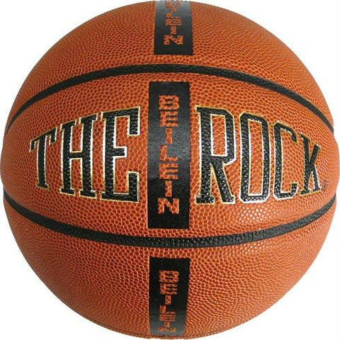 Beilein Trainer Basketball - Women's