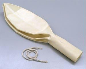 18"-24" Omnikin Replacement Bladder