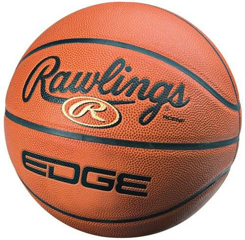 Rawlings Edge3 Men's Basketball