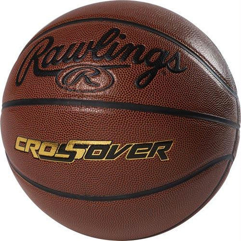 Rawlings Crossover  Inter-Women's Basketball