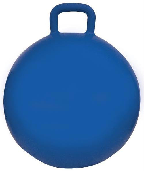 15" Economy Hop Ball