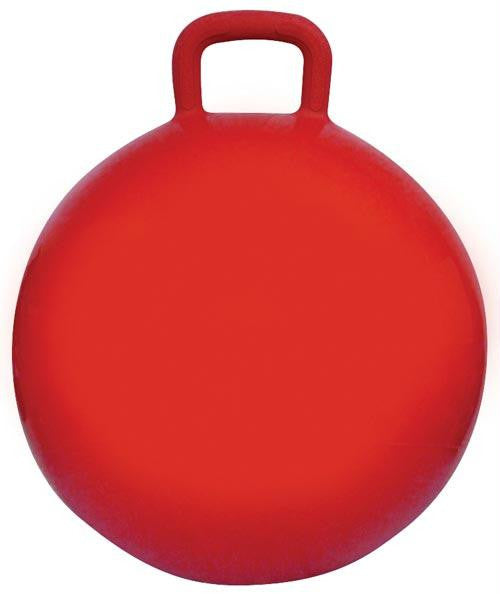 22" Economy Hop Ball