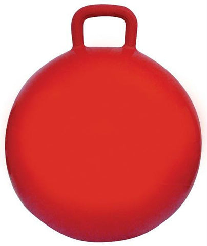 22" Economy Hop Ball