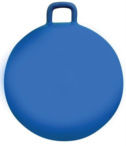 24" Economy Hop Ball