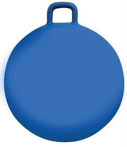 24" Economy Hop Ball