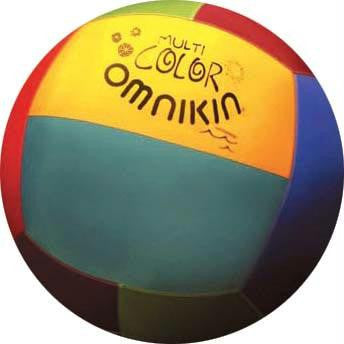 24" Omnikin Ball