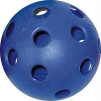 Limited Flight Softball - Blue