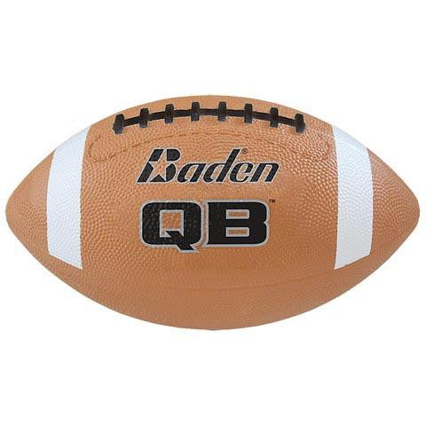 Baden Rubber Football - Junior