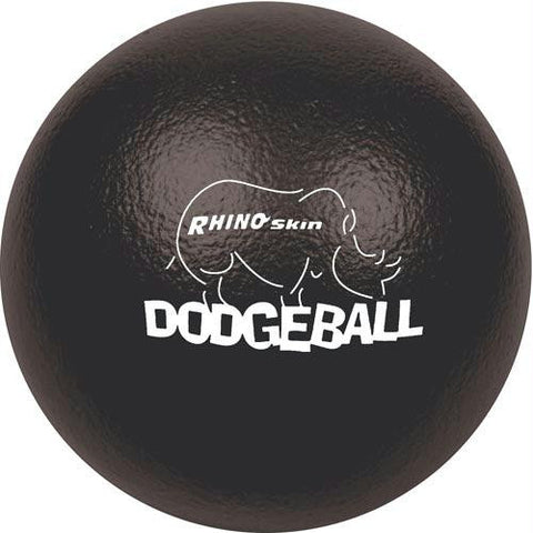 Rhino Skin Dodgeball