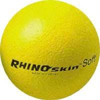 Rhino Skin 6.25" Softi Ball