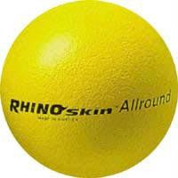 Rhino Skin Allround Ball