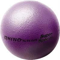Rhino Skin 10" Super Special Ball