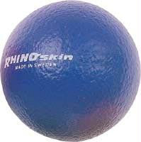 Rhino Skin 7" Softi Ball