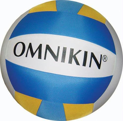Omnikin 16" Volley