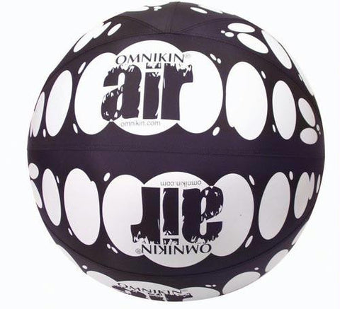 Omnikin 18" Air Ball