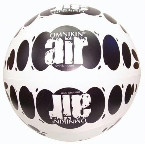 Omnikin 24" Air Ball