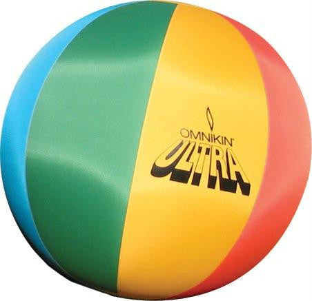 Omnikin Ultra Ball - 24"