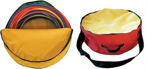 Storage Bag for 30" Hoops